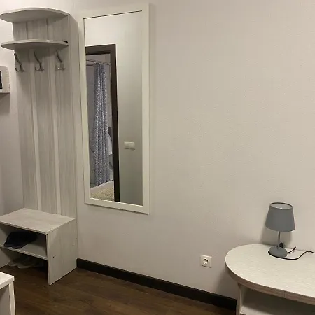 Olzhycha 45 б