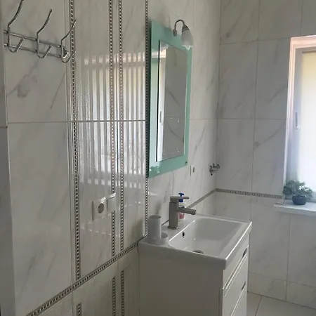 Olzhycha 45 б Apartment *