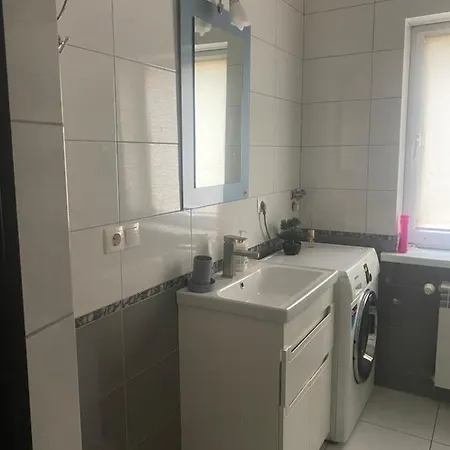 Olzhycha 45 б
